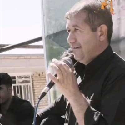 دانلود آهنگ ای مادر غم پرورم دیدی چه آمد بر سرم از محمد زمانی + پخش آنلاین دانلود آهنگ ای مادر غم پرورم دیدی چه آمد بر سرم از محمد زمانی + پخش آنلاین