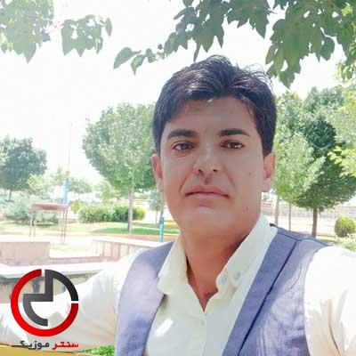 دانلود اهنگ دنیا با من ای داد ندارد سر سازگاری از محمد قائمی دانلود اهنگ دنیا با من ای داد ندارد سر سازگاری از محمد قائمی