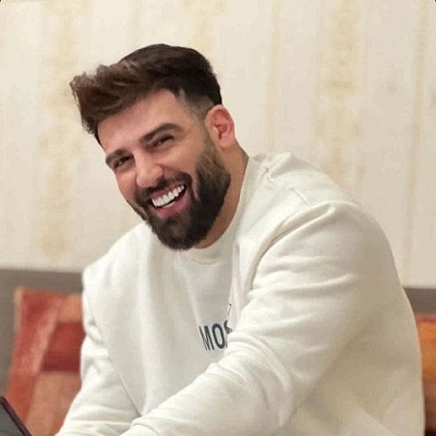 دانلود ریمیکس الان داغی نمیفهمی چی سرت اومده از محمد محرمی دانلود ریمیکس الان داغی نمیفهمی چی سرت اومده از محمد محرمی