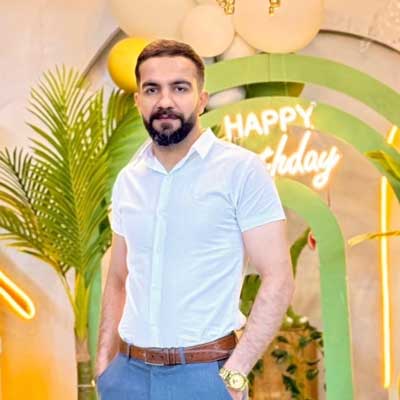 دانلود آهنگ خوت تموم زندگیمی هرچی دارم به فدات از محمود درزاده + پخش آنلاین دانلود آهنگ خوت تموم زندگیمی هرچی دارم به فدات از محمود درزاده + پخش آنلاین
