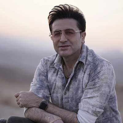 دانلود آهنگ نمیدونم که از کدوم دیاره چشماش خماره مرتضی جعفرزاده دانلود آهنگ نمیدونم که از کدوم دیاره چشماش خماره مرتضی جعفرزاده