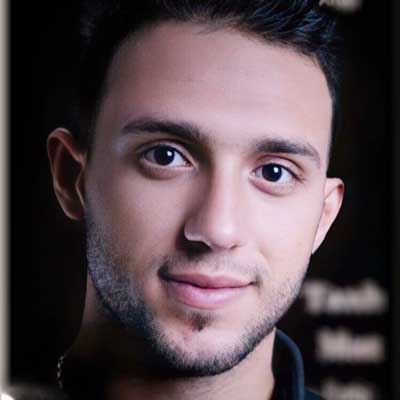 دانلود آهنگ مصطفی ابراهیمی چشامو میبندمو یادم میارم تو رو عشق فابم دانلود آهنگ مصطفی ابراهیمی چشامو میبندمو یادم میارم تو رو عشق فابم