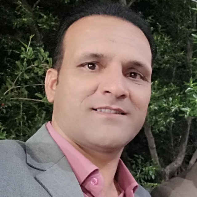 دانلود آهنگ بیا بنشین جمالت کم نمیشه از مصطفی دهجو + پخش آنلاین دانلود آهنگ بیا بنشین جمالت کم نمیشه از مصطفی دهجو + پخش آنلاین