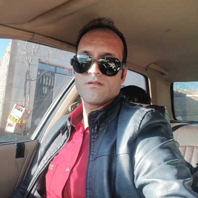 دانلود آهنگ شکر در زیر لب لب روی دندان از مصطفی دهجو + پخش آنلاین دانلود آهنگ شکر در زیر لب لب روی دندان از مصطفی دهجو + پخش آنلاین