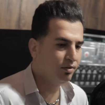 دانلود آهنگ ای بغضه دی نیلیدنم یه لحظه دی فکرت نکم از مصیب فتاحیان دانلود آهنگ ای بغضه دی نیلیدنم یه لحظه دی فکرت نکم از مصیب فتاحیان