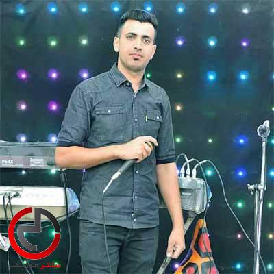 دانلود اهنگ من م از غلام عباس حسن زاده دانلود اهنگ من م از غلام عباس حسن زاده