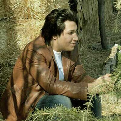 دانلود آهنگ مه دوست دارم از مصطفی خزایی + پخش آنلاین دانلود آهنگ مه دوست دارم از مصطفی خزایی + پخش آنلاین