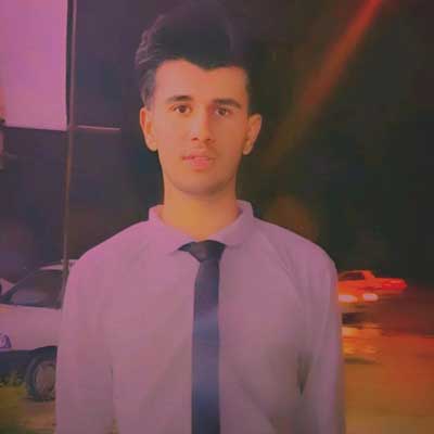 دانلود آهنگ گفتم تو شیرین منی از مهرشاد باسفر جانی و روح الله خواجه + پخش آنلاین دانلود آهنگ گفتم تو شیرین منی از مهرشاد باسفر جانی و روح الله خواجه + پخش آنلاین
