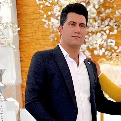 دانلود آهنگ هم شر و شوری هم باکلاسی از مهیار برومند دانلود آهنگ هم شر و شوری هم باکلاسی از مهیار برومند