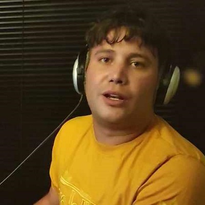 دانلود آهنگ اساده بودم گولم زدی خیلی راحت تو جا زدی از علی احمدیانی دانلود آهنگ اساده بودم گولم زدی خیلی راحت تو جا زدی از علی احمدیانی