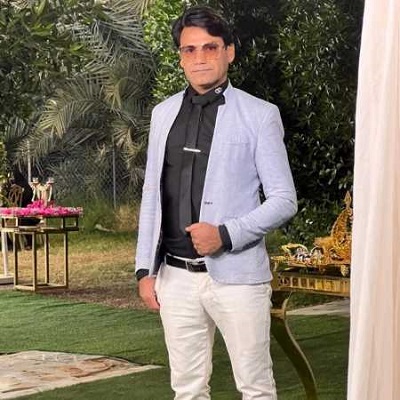 دانلود آهنگ باریک بلنده و چشمان سیاه از نصرالله واحدی + پخش آنلاین دانلود آهنگ باریک بلنده و چشمان سیاه از نصرالله واحدی + پخش آنلاین