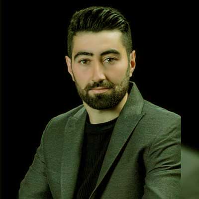 دانلود نوحه ترکی امت ختم نبی ظلم الدی فاطمیه + پخش آنلاین دانلود نوحه ترکی امت ختم نبی ظلم الدی فاطمیه + پخش آنلاین