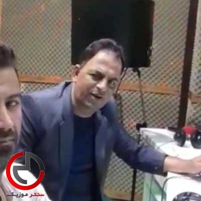 دانلود اهنگ نیاز من ته هستی و نیاز تو دیگری از حسین رضایی دانلود اهنگ نیاز من ته هستی و نیاز تو دیگری از حسین رضایی