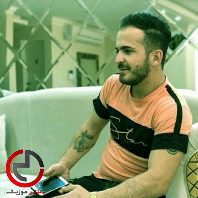 دانلود اهنگ ا رفیق مره شر دره از نیما مهدی نا رفیق دانلود اهنگ ا رفیق مره شر دره از نیما مهدی نا رفیق