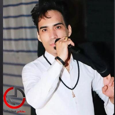 دانلود اهنگ هوار هوار یا هوار خوشگل کم سن و سال از هومن پناهی دانلود اهنگ هوار هوار یا هوار خوشگل کم سن و سال از هومن پناهی