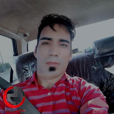 دانلود اهنگ ظهر گرما گله رو کرده از هومن پناهی با دانلود اهنگ ظهر گرما گله رو کرده از هومن پناهی با