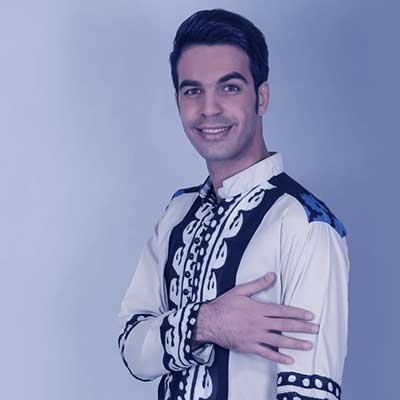 دانلود آهنگ درد دل سی کی بوم کی بکنه گوش از وحید بسحاق دانلود آهنگ درد دل سی کی بوم کی بکنه گوش از وحید بسحاق