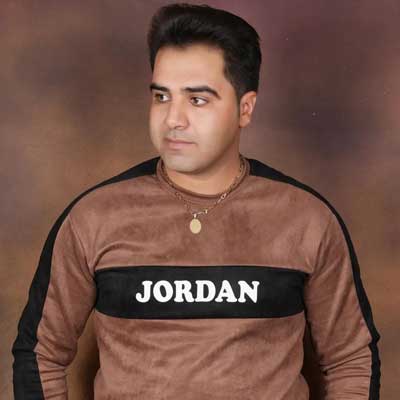 دانلود آهنگ انار انار نوبر ما وحید حسن زاده با لینک مستقیم و کیفیت ۳۲۰ + پخش آنلاین دانلود آهنگ انار انار نوبر ما وحید حسن زاده با لینک مستقیم و کیفیت ۳۲۰ + پخش آنلاین