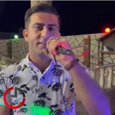 دانلود اهنگ وفا مرد خدایا از محمدرضا یاسینی و دانلود اهنگ وفا مرد خدایا از محمدرضا یاسینی و