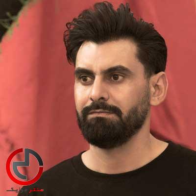 دانلود اهنگ پیک اولو زدم سلامتیش از مصطفی عبدالله زاده دانلود اهنگ پیک اولو زدم سلامتیش از مصطفی عبدالله زاده