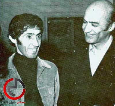 دانلود دکلمه گلایه دکتر شریعتی از خدا و جواب سهراب سپهری دانلود دکلمه گلایه دکتر شریعتی از خدا و جواب سهراب سپهری
