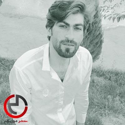 دانلود اهنگ گلی اشفته دل عاشقتر از خم با صدای بچه ورژن اصلی دانلود اهنگ گلی اشفته دل عاشقتر از خم با صدای بچه ورژن اصلی