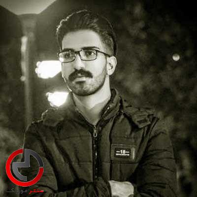 دانلود اهنگ گیج و منگ بادو بنگم از میلاد غلامی ریمیکس بیس دار دانلود اهنگ گیج و منگ بادو بنگم از میلاد غلامی ریمیکس بیس دار