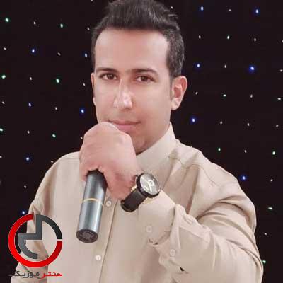 دانلود اهنگ یه عده کافری ظالمی از هاشم بندری دانلود اهنگ یه عده کافری ظالمی از هاشم بندری
