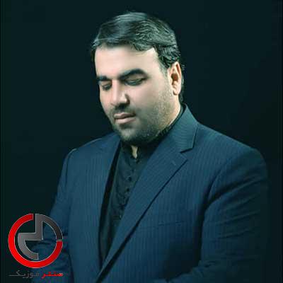 دانلود مداحی کردی یه علم کیه از روح الله لطفی دانلود مداحی کردی یه علم کیه از روح الله لطفی